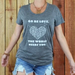 Meet your Posher, Janice